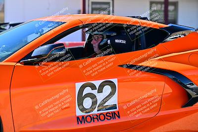 media/Feb-23-2025-Speed Ventures (Sun) [[25fd992014]]/Black Group/Session 3 (Grid and Start-Finish)/